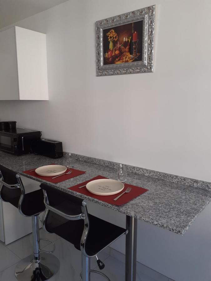 Appartement Oh! Duc De Sully Εξωτερικό φωτογραφία