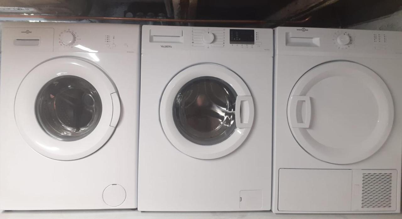 Appartement Oh! Duc De Sully Εξωτερικό φωτογραφία